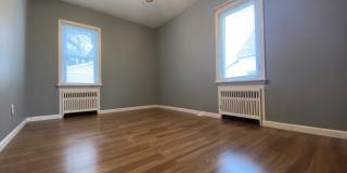 19 7th Avenue Northeast Gallery 5
