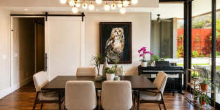 6525 E CAVE CREEK Road Gallery 5