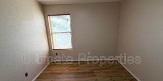 9856 W Salter Dr Gallery 5