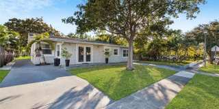 1946 SW 20th St 1946 SW 20th St Gallery 1