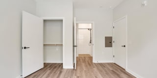 Arboretum West Gallery 58