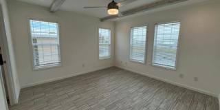 359 Jose Gaspar Drive Gallery 17