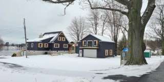 14669 Fancher Avenue Gallery 1