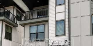 162 Barstow Pl Gallery 1