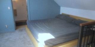4412 Washburn Ave S # 2 Gallery 9