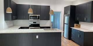 26760 Newby Road Gallery 1