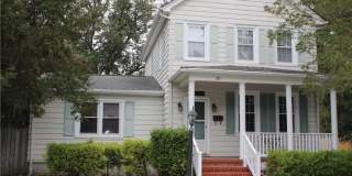 35 Taylor Avenue Gallery 1