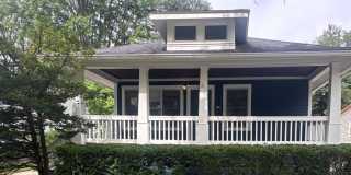 916 Cherokee Avenue Gallery 1