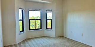 2733 VIA CIPRIANI 830B Gallery 21