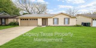 110 Glen Rose Ave Gallery 1