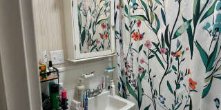 75 Longwood Ave Gallery 6