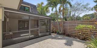 502 5th Terrace Gallery 15