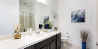 Luxury Home Overlooking the Tuscany 18th Fairway Gallery 42