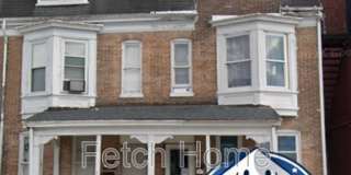 264 West Cottage Place Gallery 1