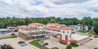 6500 University - Windsor Heights Iowa Gallery 1