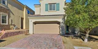 9362 Noble Sage Avenue Gallery 1