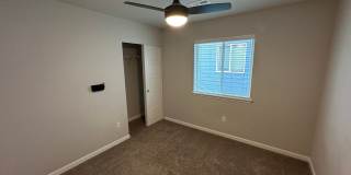 9978 Dain Street SE, Yelm, WA 98597 Gallery 12