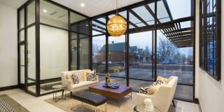 Highlands 32 Gallery 20