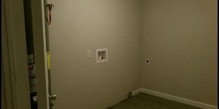 13 Dawn Court Gallery 19
