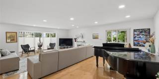 185 Inlet Lane Gallery 13