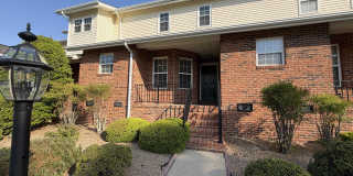 423 Fairgrounds Road Gallery 1