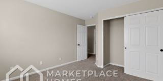 10227 Cristalino Rd SW 10227 Cristalino Rd SW Gallery 26