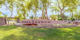 3936 East Blue Sage Road Gallery 15