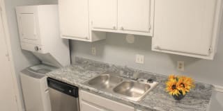 Clearbrook Village Apartments Clearbrook Village Apartments Gallery 5