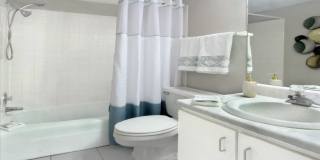 Inwood Village Gallery 9