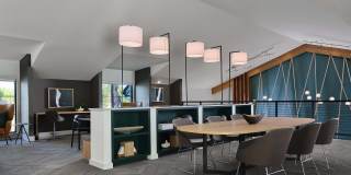 The Kelly at 23rd Luxury Apartments Gallery 11
