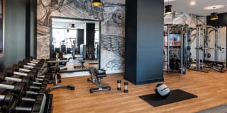 Avalon Harrison Gallery 16