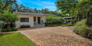 7521 SW 63rd Ct Gallery 9