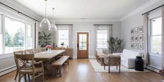 69 Seaview Avenue Gallery 8