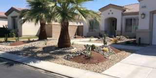 43424 Bordeaux Drive Gallery 1