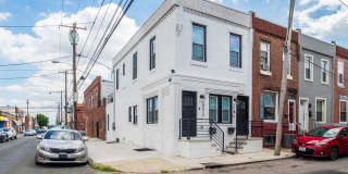 2001 S NORWOOD Street Gallery 27