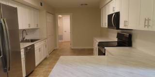 25 Cherokee Trail Gallery 7