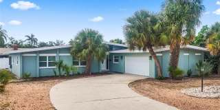 409 4TH AVENUE N Gallery 1