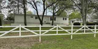 11424 Crestview Ln Gallery 1