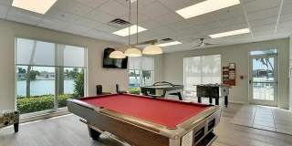 Available on May 27 - Stunning Furnished Waterfront Condo – 2 Beds / 2 Baths with Gulf-to-Bay Views! Gallery 27