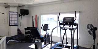 285 107th Avenue - 505#505 Gallery 35