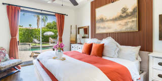 79818 Parkway Esplanade South Gallery 32