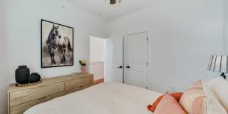 ParcHAUS at Mustang Drive Gallery 7