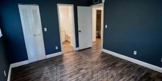 3277 Fox Chase Cir N Gallery 22