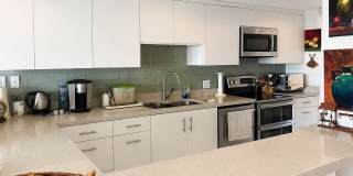 4314 Marina City Dr Gallery 3