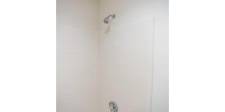 413 S 11TH Street Gallery 11