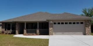 4417 Bylsma Circle Gallery 1