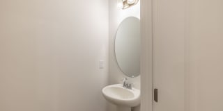 2 Bedroom Townhome in Lowell (Minutes from I-85)- AUGUST MOVE IN! 2 Bedroom Townhome in Lowell (Minutes from I-85)- AUGUST MOVE IN! Gallery 9