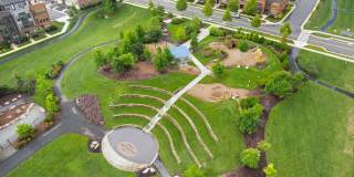 22341 TRAILVIEW CROSSING Terrace Gallery 43