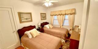 111 Inwood Gallery 8