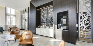 The Met Rockville Gallery 50